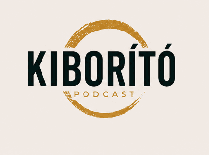 Kiborító